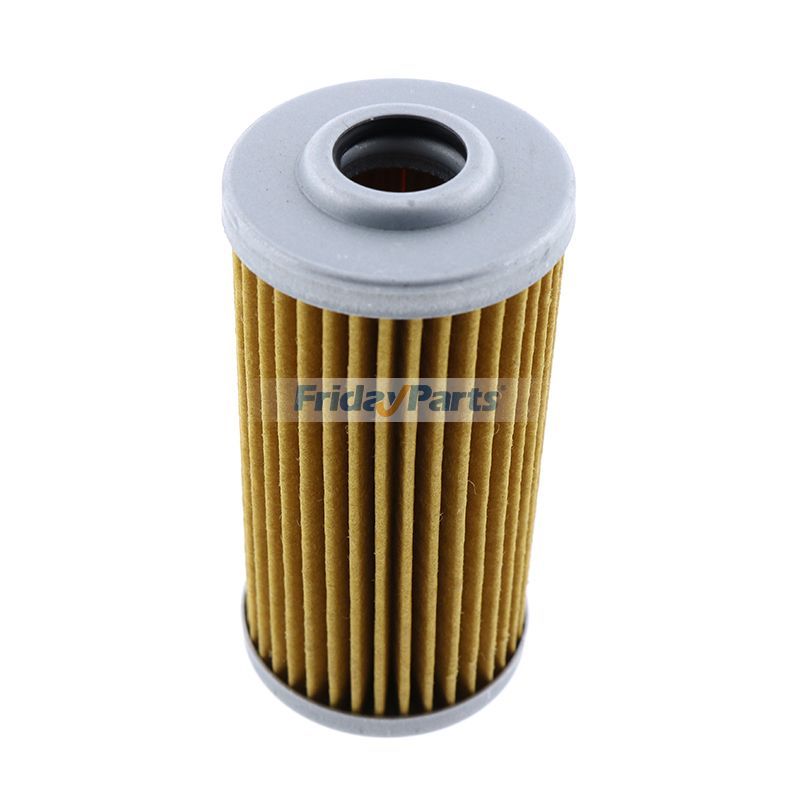 Kraftstofffilter 104500-55710 für Yanmar Traktor 1GM 1GM10 2GM 2GM20 2QM 2QM15 2QM20 2YM15 YM1700 YM1700D YM1900 YM1900D