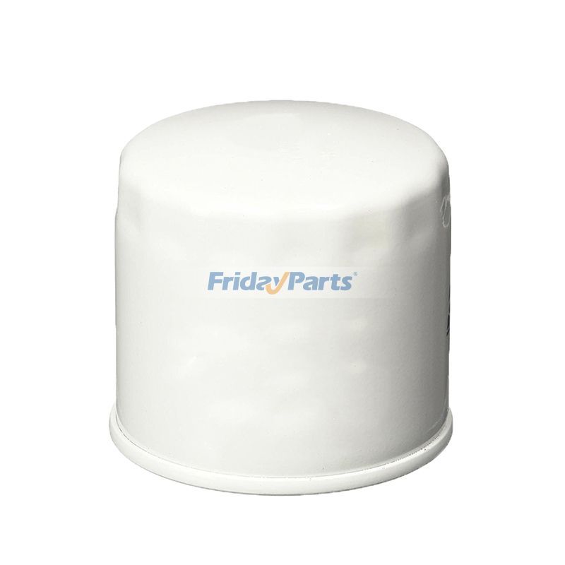 Filtre à carburant 1092638700 pour compresseur Atlas Copco XAS68 XAS48 XAHS38 XAS78 XAHS70 XAS88 XAS160