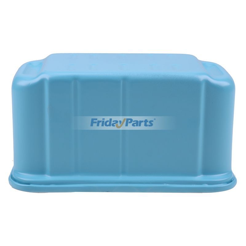 Filtro de combustible 11-6285 para motor Isuzu SE 2.2 Refrigeración de transporte Thermo King AT11 AT12 CG-II RC-II R6-M5 SMX SR SMX-II Para Thermo King