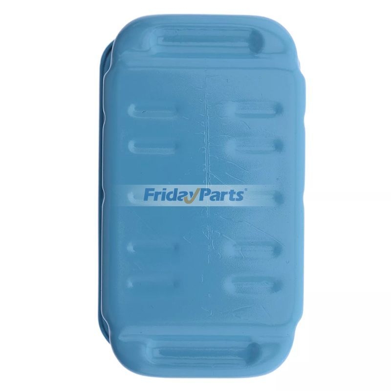 Fuel Filter 11-7264 for Isuzu Engine SE 2.2 Thermo King Transport ...