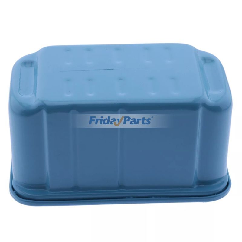 Filtro de combustible 11-7264 para Thermo King SB I-III Super II Spectrum SB-III