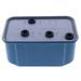 Fuel Filter 11-7264 for Isuzu Engine SE 2.2 Thermo King Transport ...