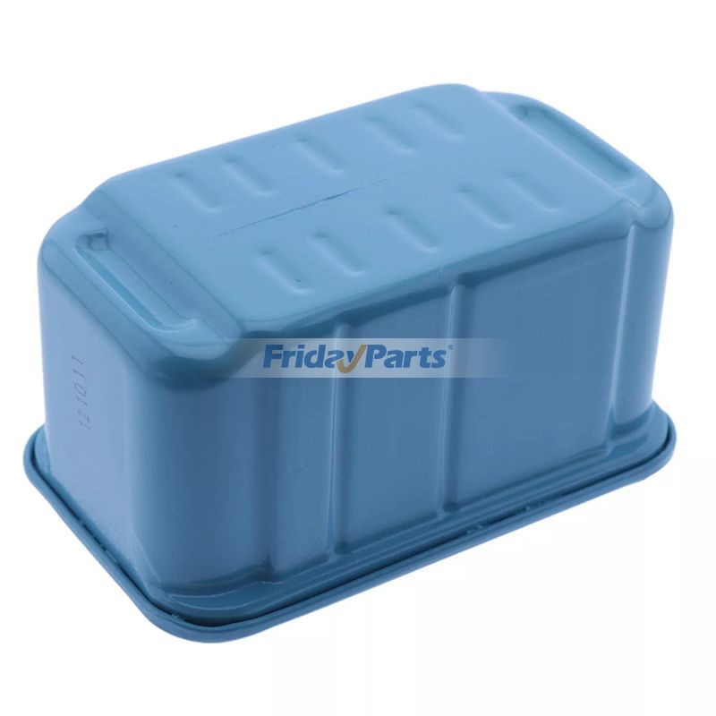 Filtro de combustible 11-7264 para Thermo King SB I-III Super II Spectrum SB-III