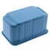 Fuel Filter 11-7264 for Isuzu Engine SE 2.2 Thermo King Transport ...