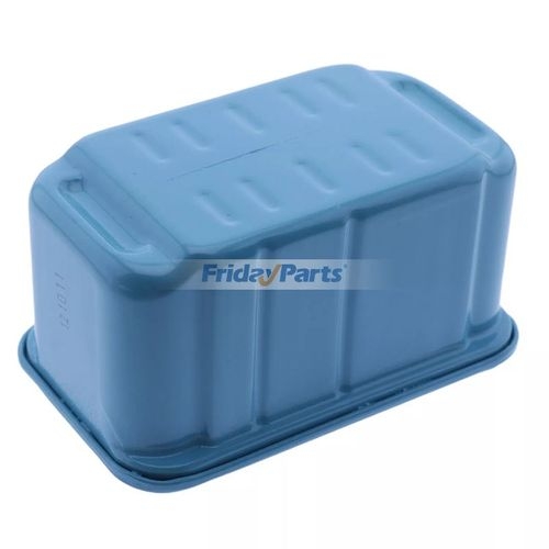 Fuel Filter 11-7264 for Isuzu Engine SE 2.2 Thermo King Transport ...