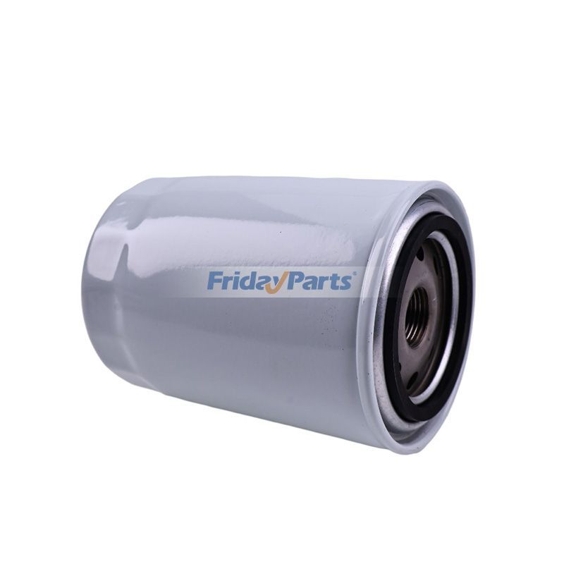 Filtro de combustible 11-9341 119341 para Thermo King EMI2000