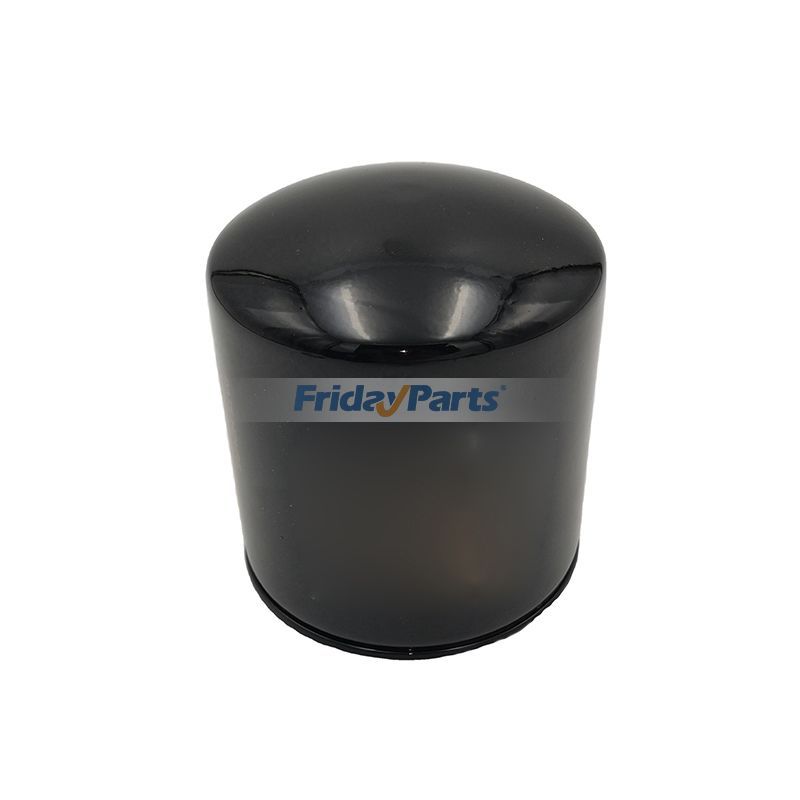 Filtro de combustible 11-9954 para sistemas de refrigeración de transporte Thermo King SLXi Spectrum SB SLX SMX SL SLXe Para Thermo King