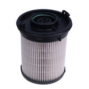 燃料フィルター 11-9966 11-9957 サーモキング輸送冷凍機 G-600 G-700 C-600 S-700 用