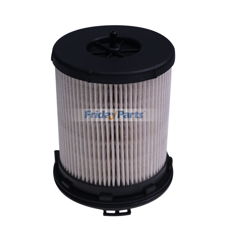 Thermo King用輸送冷凍用燃料フィルター