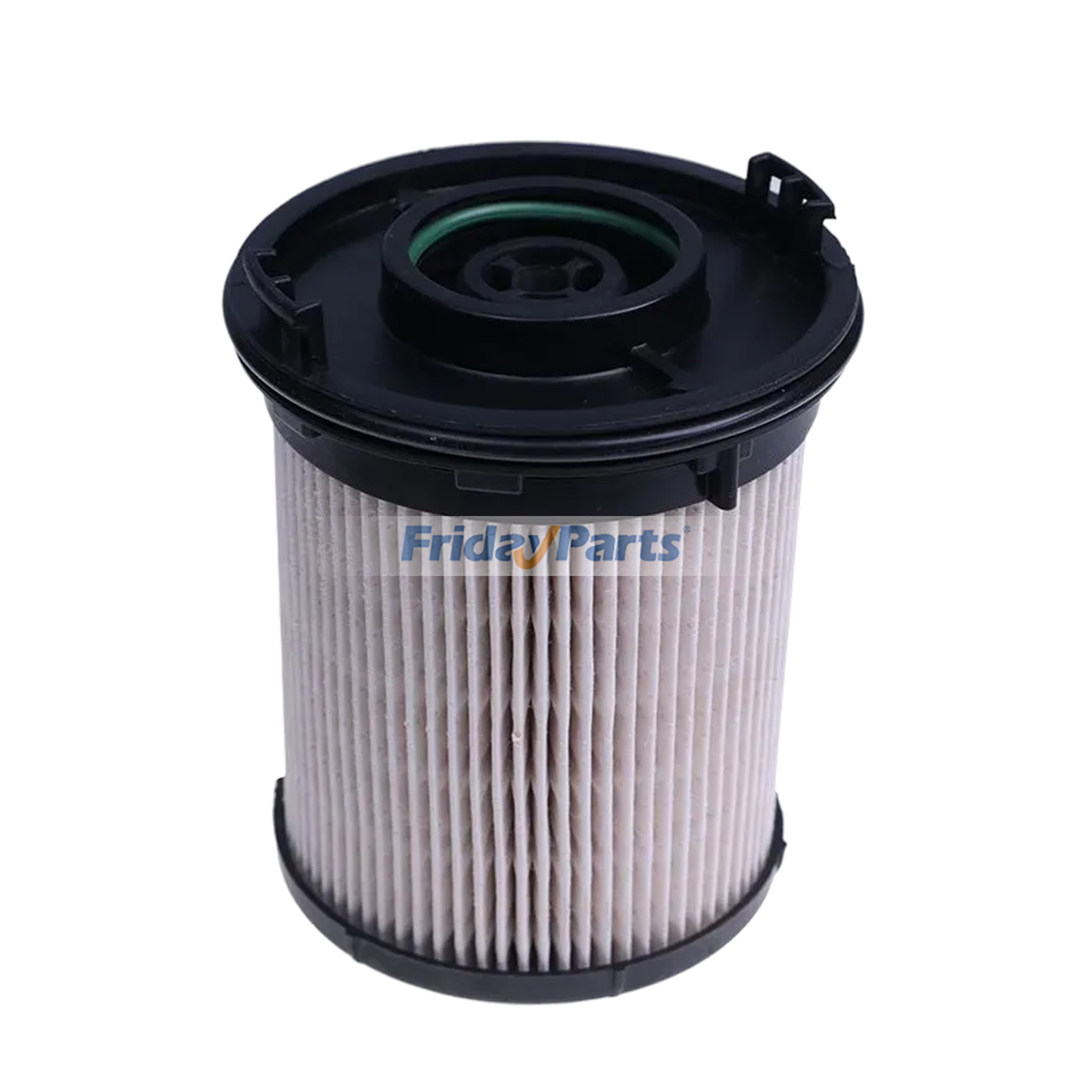 Fuel Filter 11-9966 11-9957 for Thermo King Transport