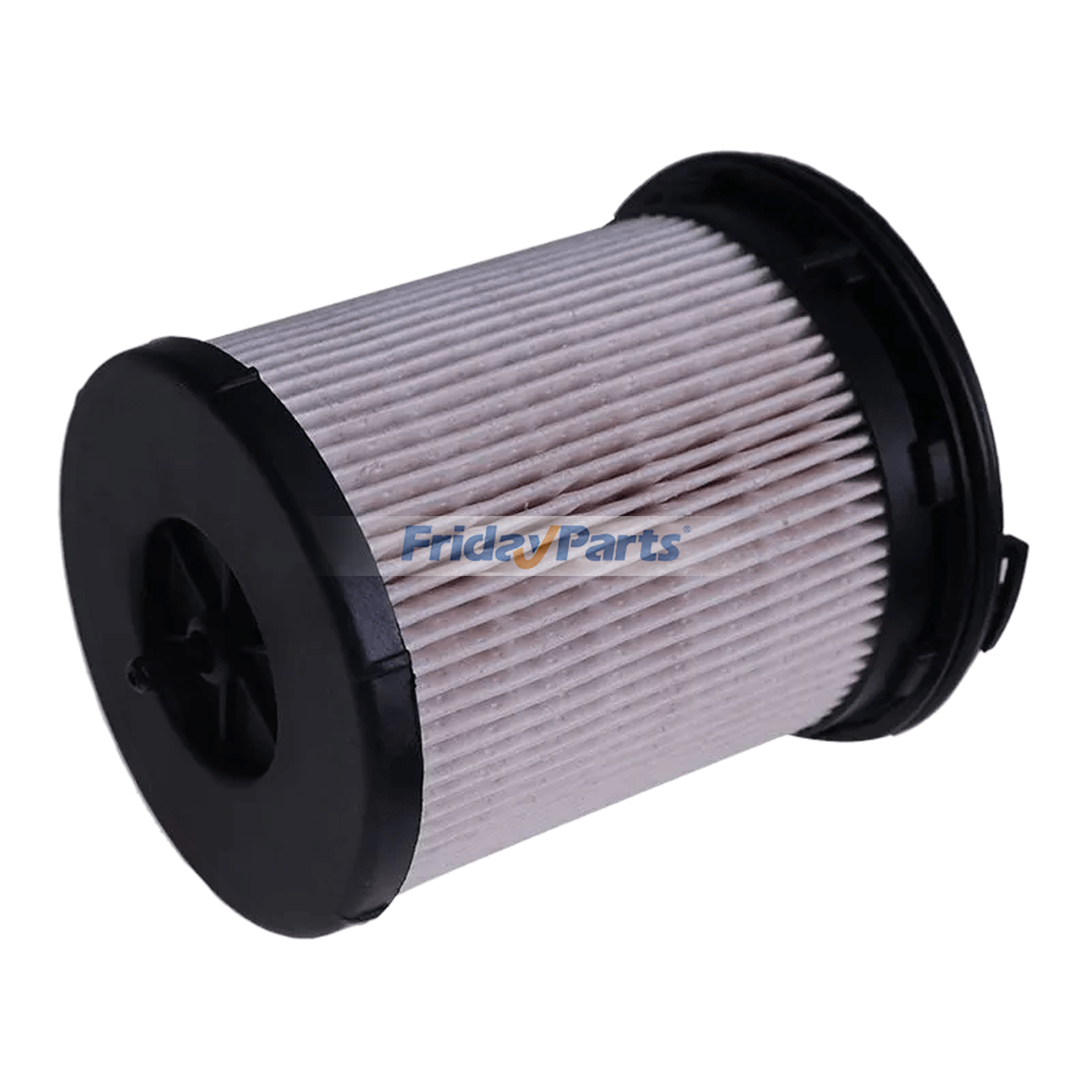 Fuel Filter 11-9966 11-9957 for Thermo King Transport Refrigeration G-600 G-700 C-600 S-700 for less