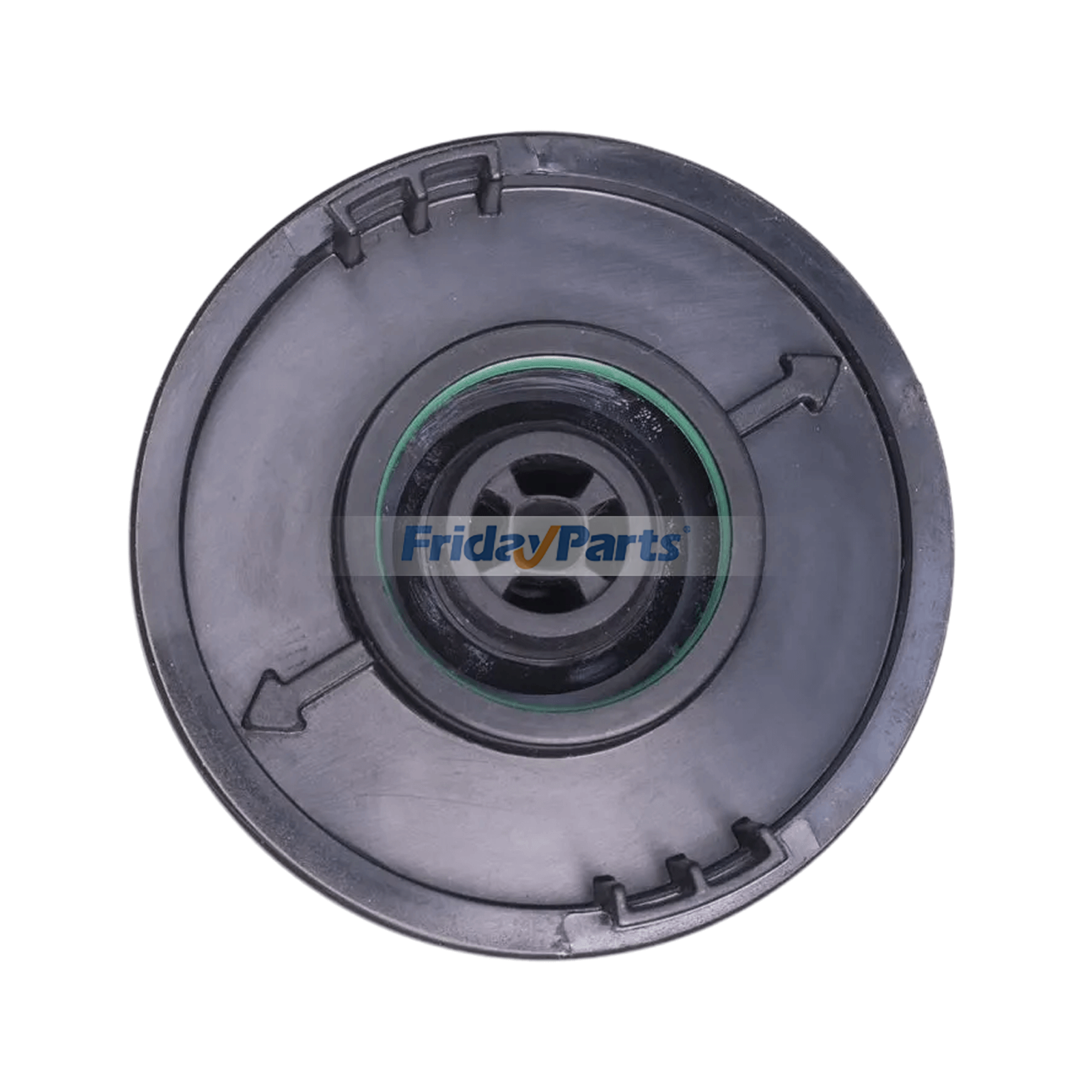 Fuel Filter 11-9966 11-9957 for Thermo King Transport Refrigeration G-600 G-700 C-600 S-700