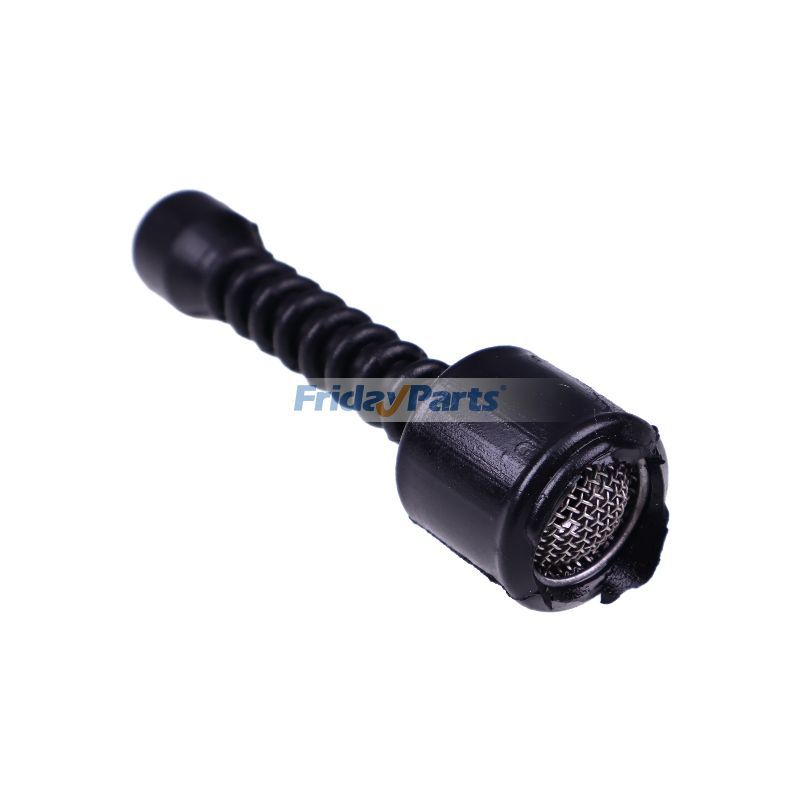 Kraftstofffilter 1106-647-9404 für Stihl Kettensäge 028 030 031 032 038 070 090 090G MS380 MS381 MS720