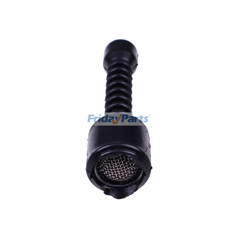 Kraftstofffilterfür Sonstiges