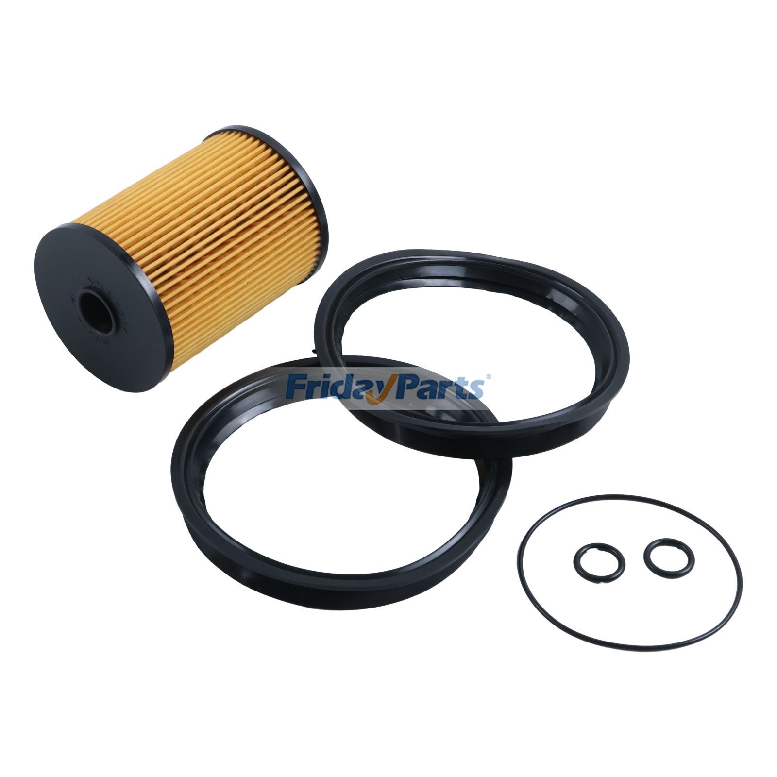 Parte para Motor,Vehículo