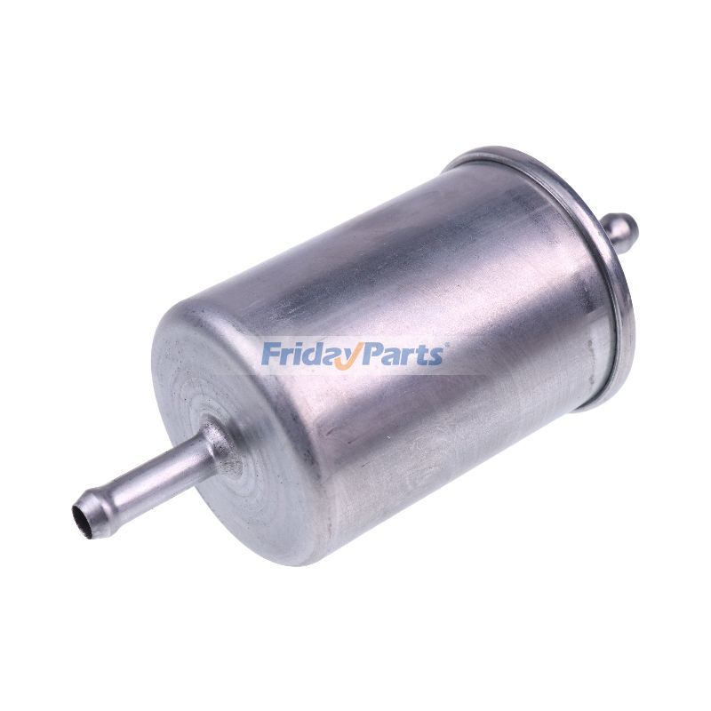 Kraftstofffilter 1131912 09225015501 F67221 für Isuzu Trooper Pickup Rodeo Passport SLX Amigo VehiCROSS Axiom