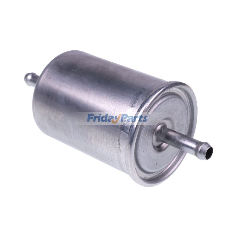 FridayParts Kraftstofffilter