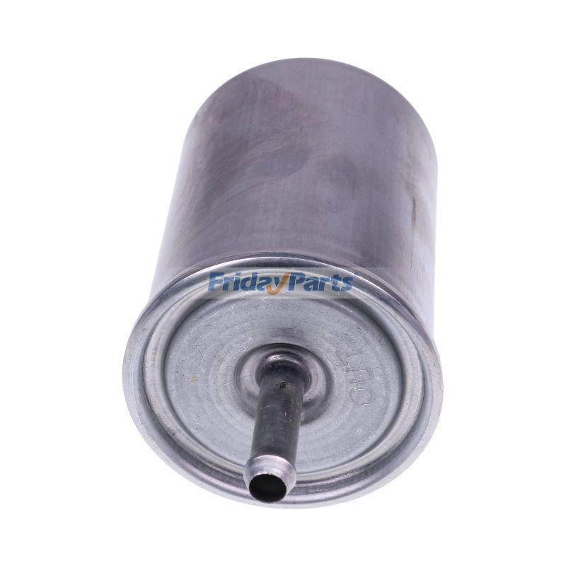 Kraftstofffilterfür Fahrzeug