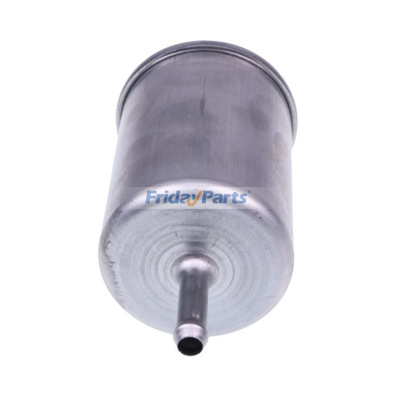 KraftstofffilterFür Honda,Für ISUZU