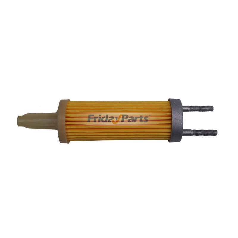 FridayParts Kraftstofffilter