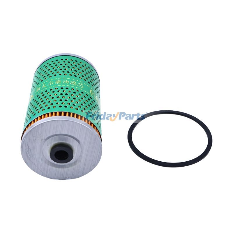 Engine,Tractor Fuel Filter