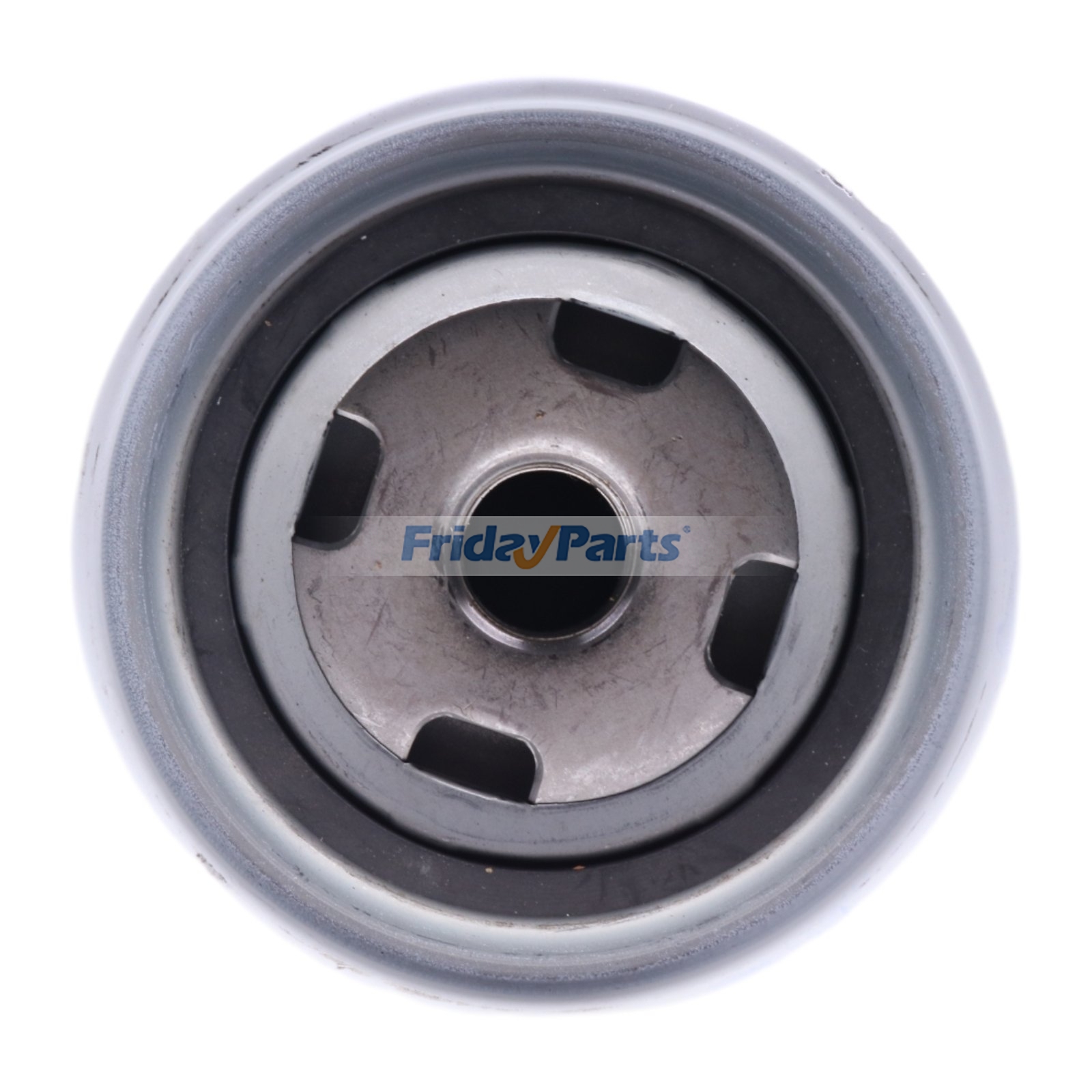 Filtre à carburant 1182674 pour moteur Deutz TCD 2012 L06pour