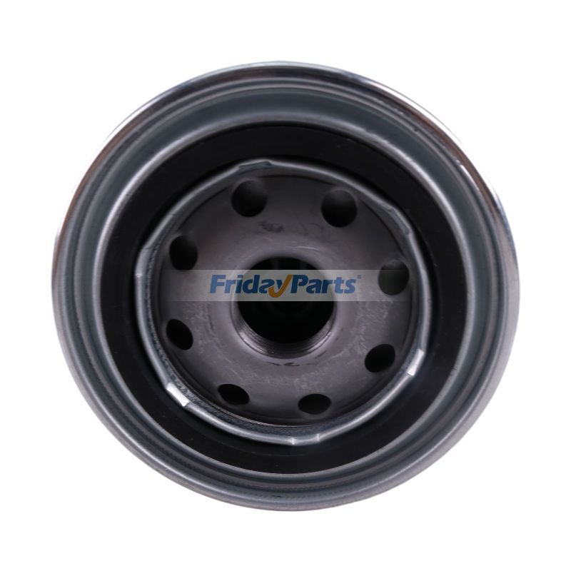 FridayParts Kraftstofffilter für Yanmar Thermo King SL SLX (EMI 3000)