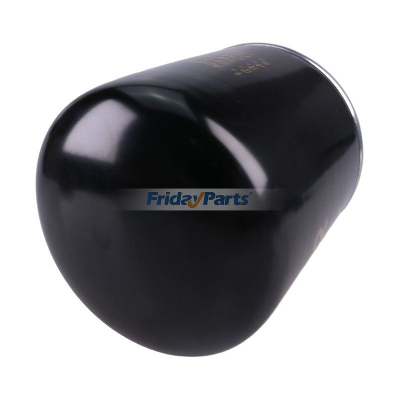 Kraftstofffilter für Yanmar Thermo King SL SLX (EMI 3000)für Motor,Transportkühlung