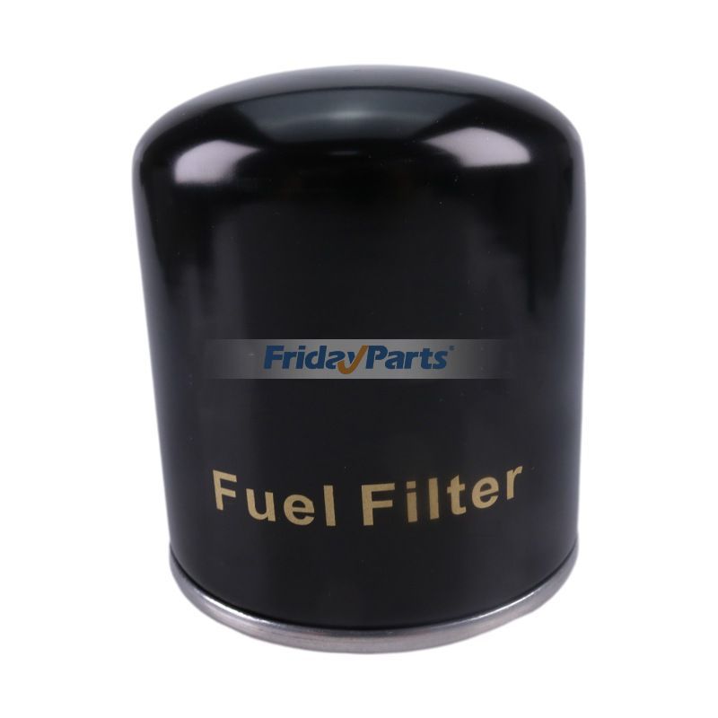 Kraftstofffilter für Yanmar Thermo King SL SLX (EMI 3000)Für Thermo King