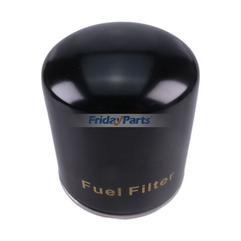 Kraftstofffilter 119-342 für Yanmar 4TNE84 4TNE88 Motor Thermo King SL SLX (EMI 3000)für Für Thermo King