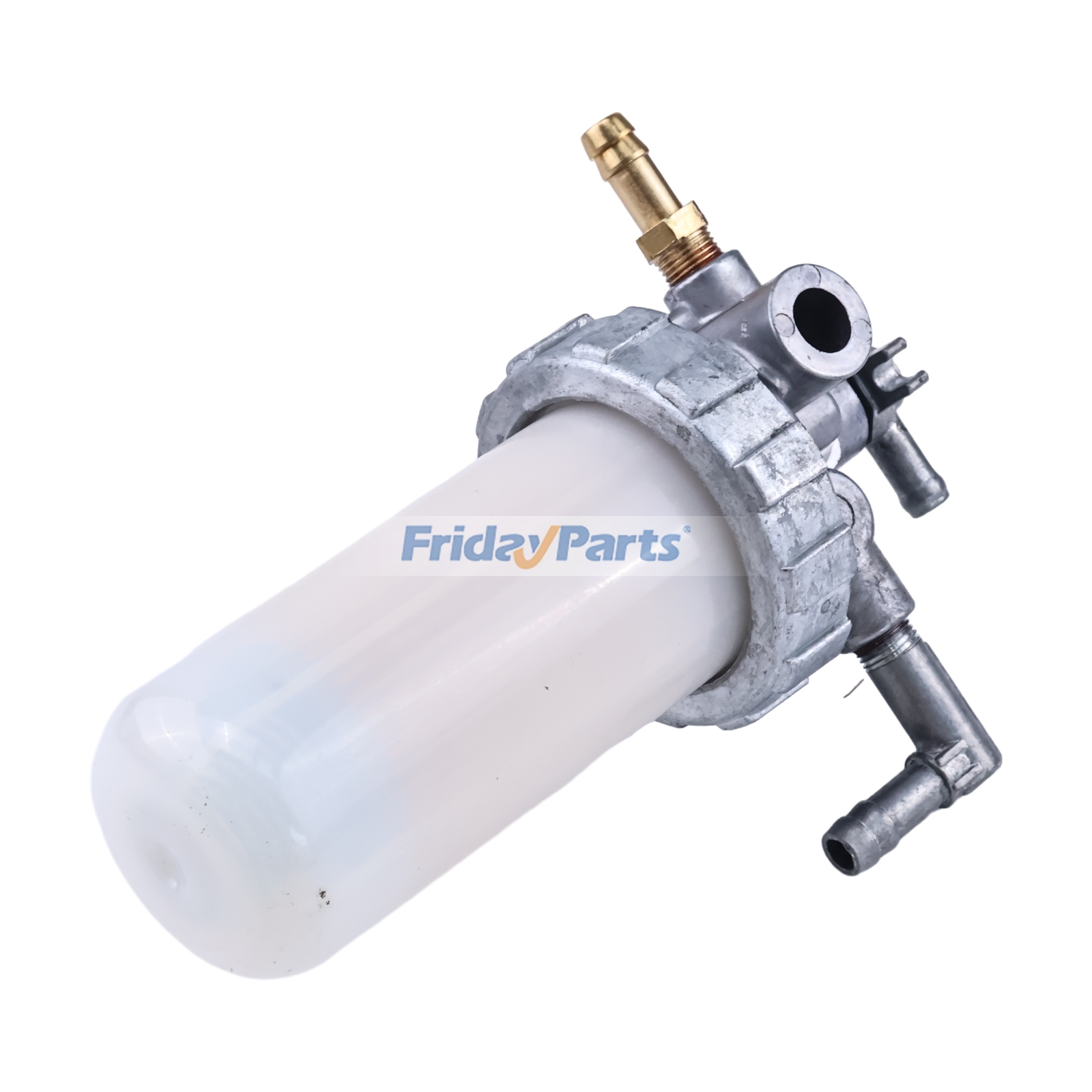 Fuel Filter for Engine