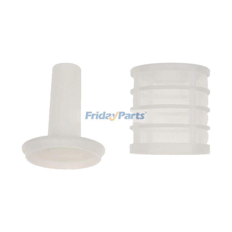 FridayParts Kraftstofffilter