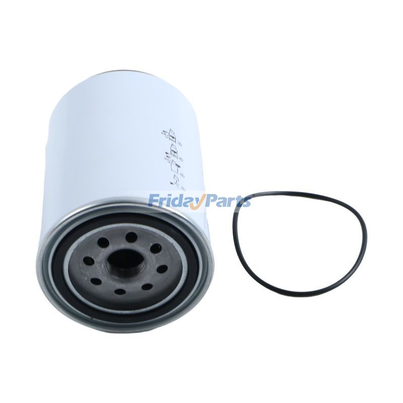 Kraftstofffilter 11LB20310 11NB20310 für Hyundai R140W7 R170W7 R200W7 100D-7 35D-7 35DE 80D-7 80DE HDF50-7für Für HYUNDAI