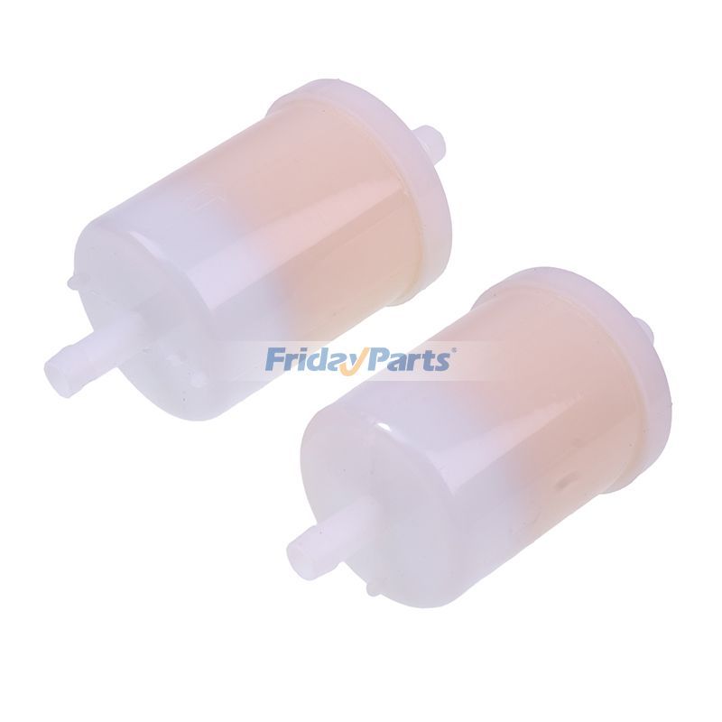 Engine,Excavator,Loader,Mower,Tractor,Heavy-Duty UTV Fuel Filter