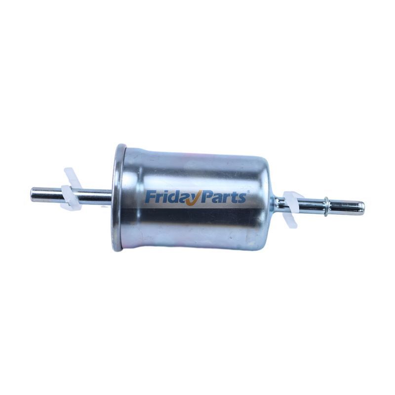 FridayParts Kraftstofffilter