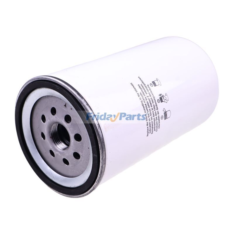 Kraftstofffilterfür Kran,Bagger