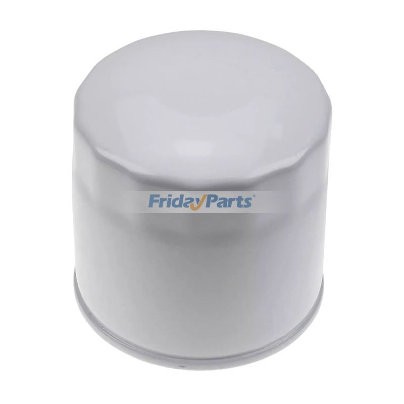 Filtre à carburantpour Moteur