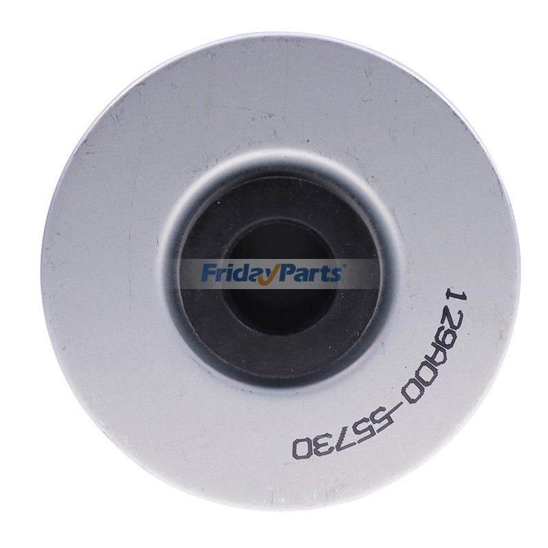 Fuel Filter Combine Harvesters in Stock in China,USA