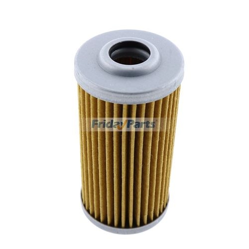 Kraftstofffilter 130366040 für Perkins-Motor 102.04 102.05 103.06 402C-05 403C-07 Kraftstofffilter 130366040 für Perkins-Motor 102.04 102.05 103.06 402C-05 403C-07
