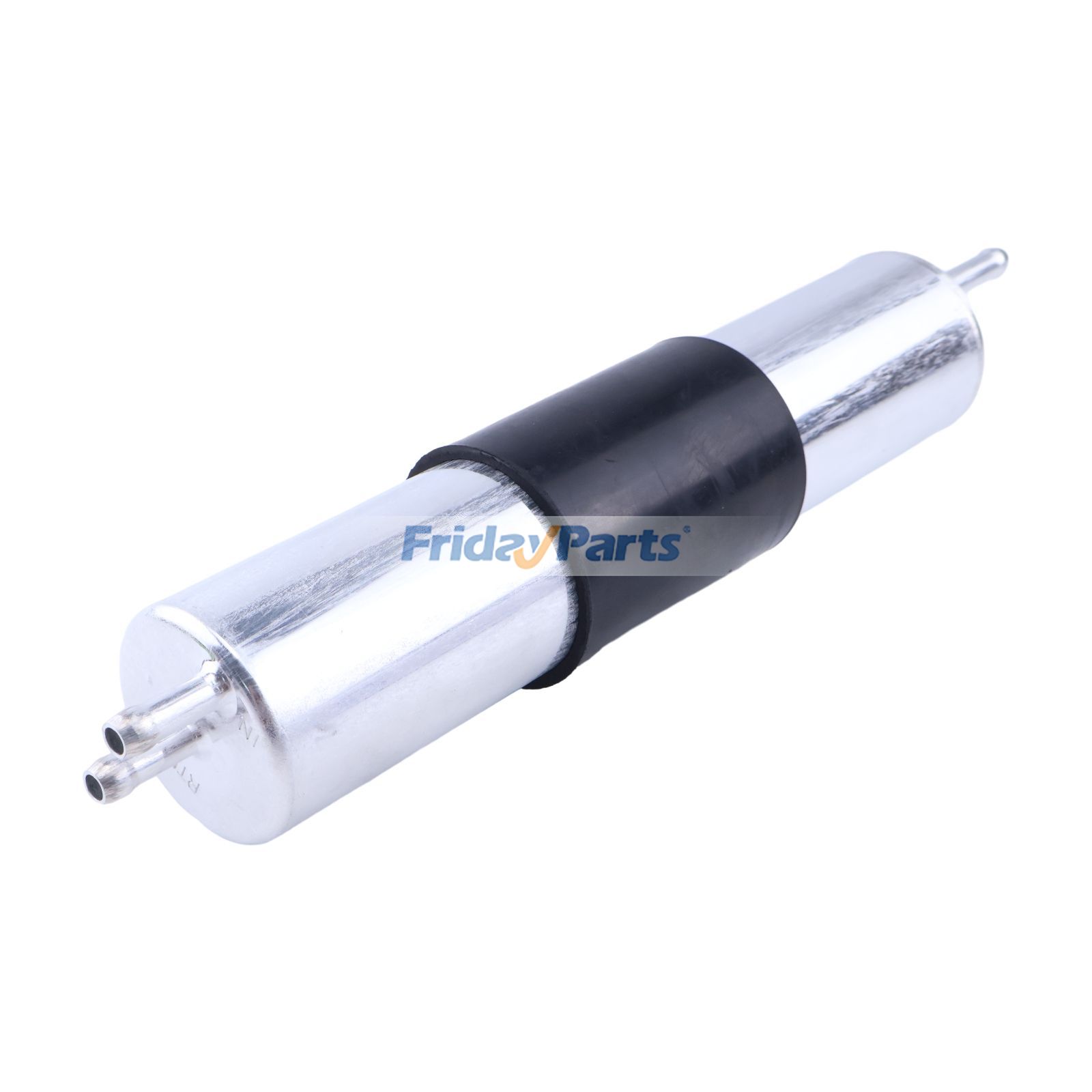 Kraftstofffilterfür Fahrzeug