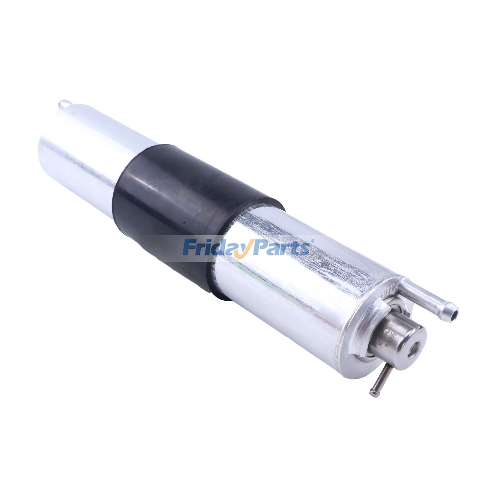 Kraftstofffilter 13321439407 für 2001-2006 BMW 325Ci 325i 325xi 330Ci 330i 330xi Z3