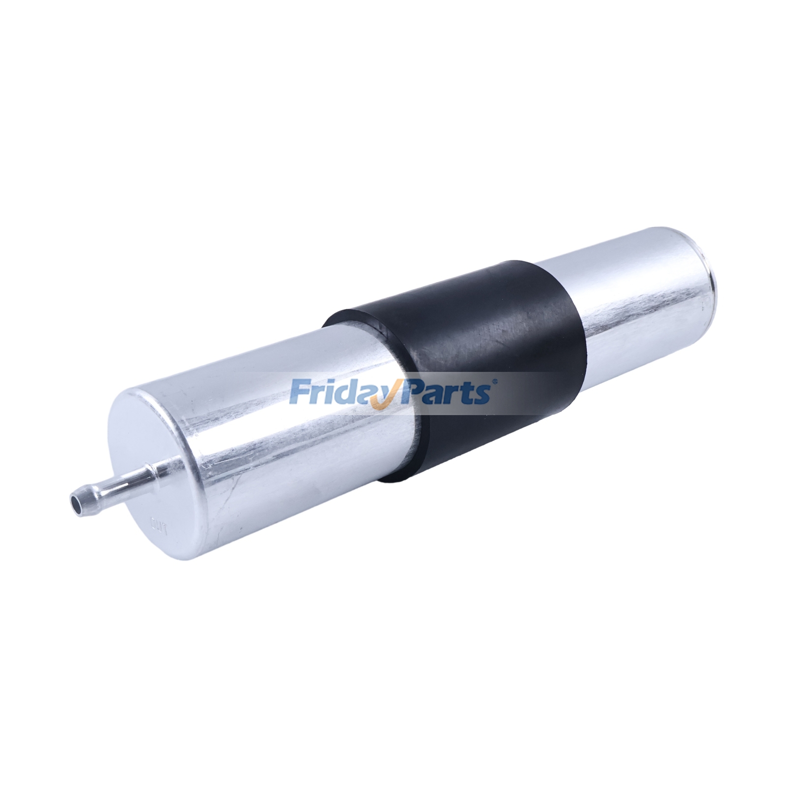Fuel Filter 13321740985 WK516/1 for BMW 318 320i 323Ci 323i 323is 325i 325is 328Ci 328i 328is 528i 530i 540i 740i 740iL 750iL 840Ci E46 M3 Z3 1991-2001