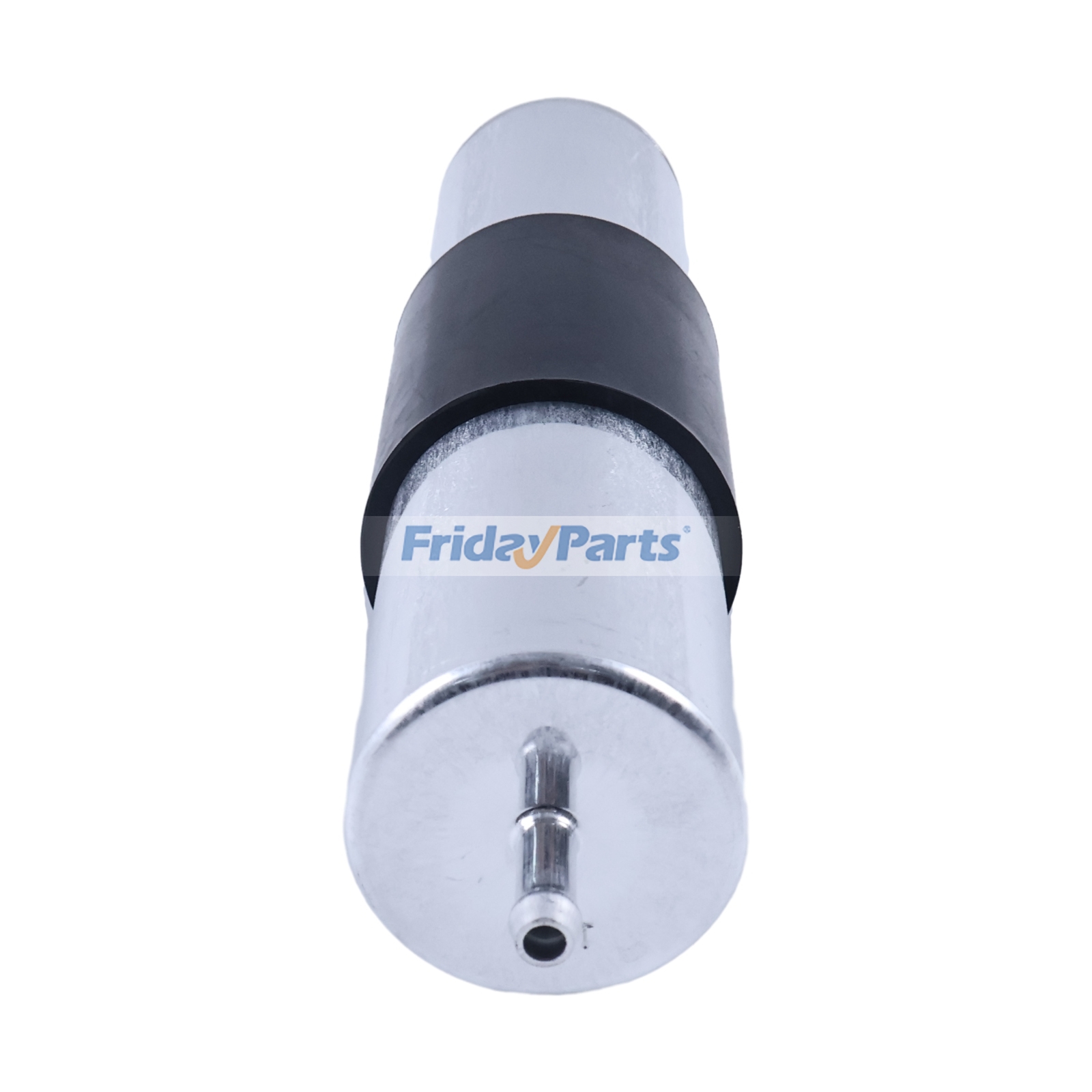 Fuel Filter compatible with Vehicle