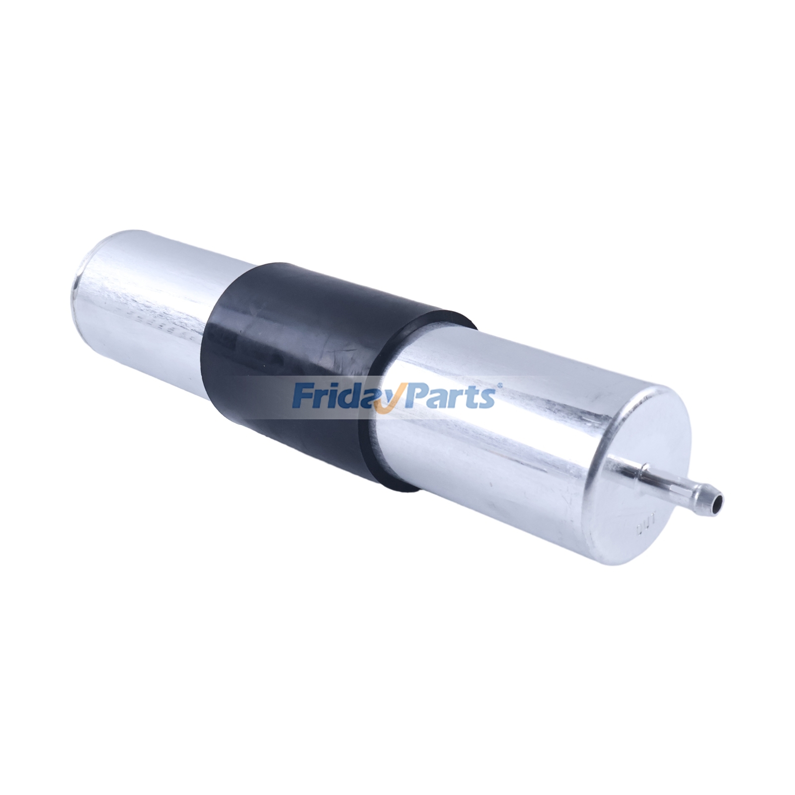 Fuel Filter for Vehicle