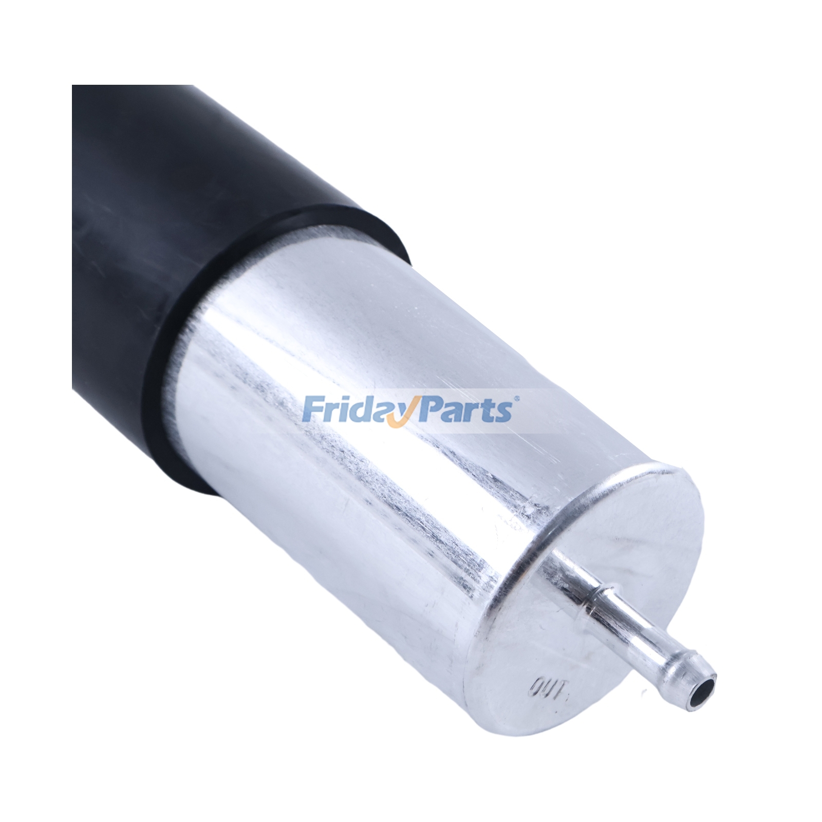  Fuel Filter For BMW,For Bosch