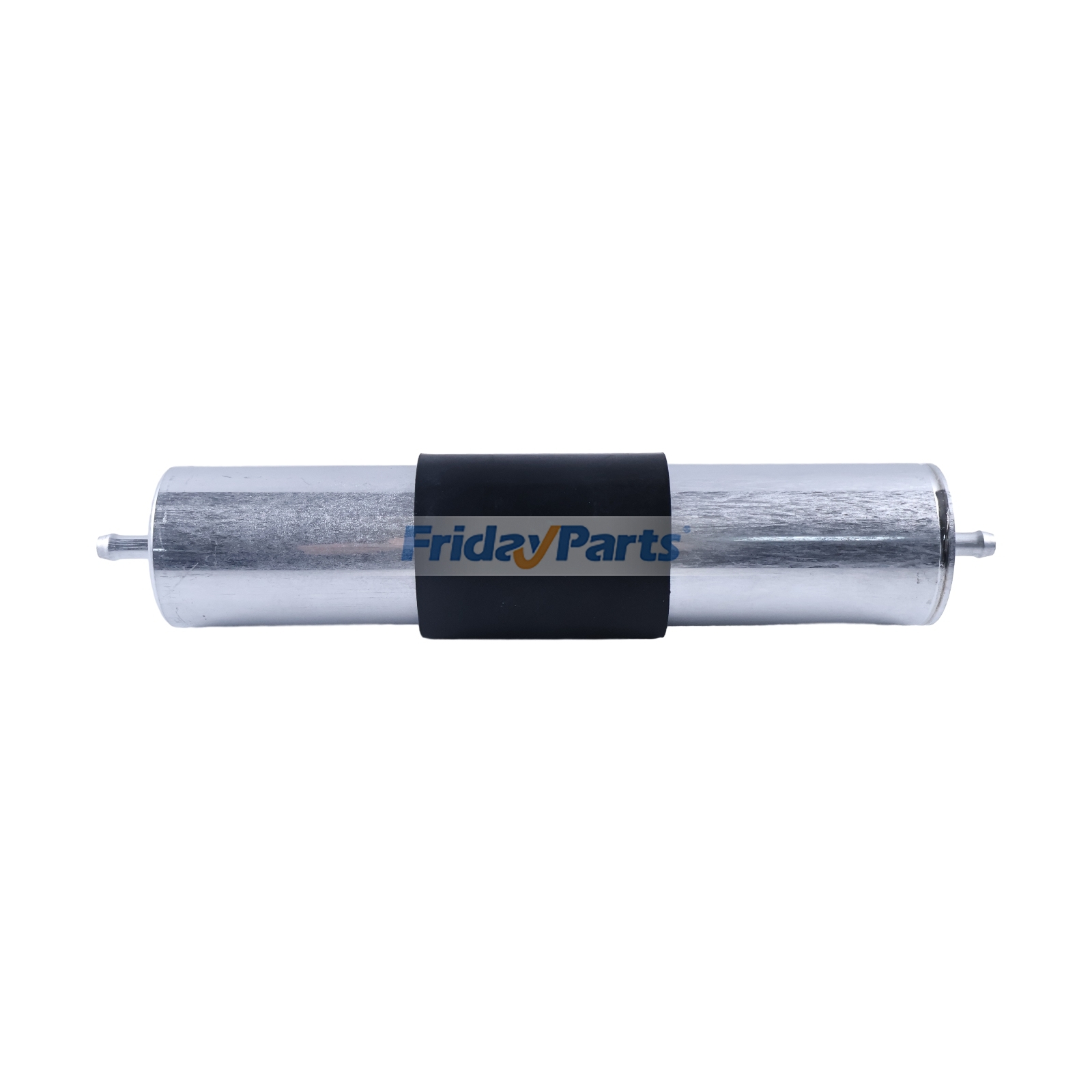 Vehicle Fuel Filter