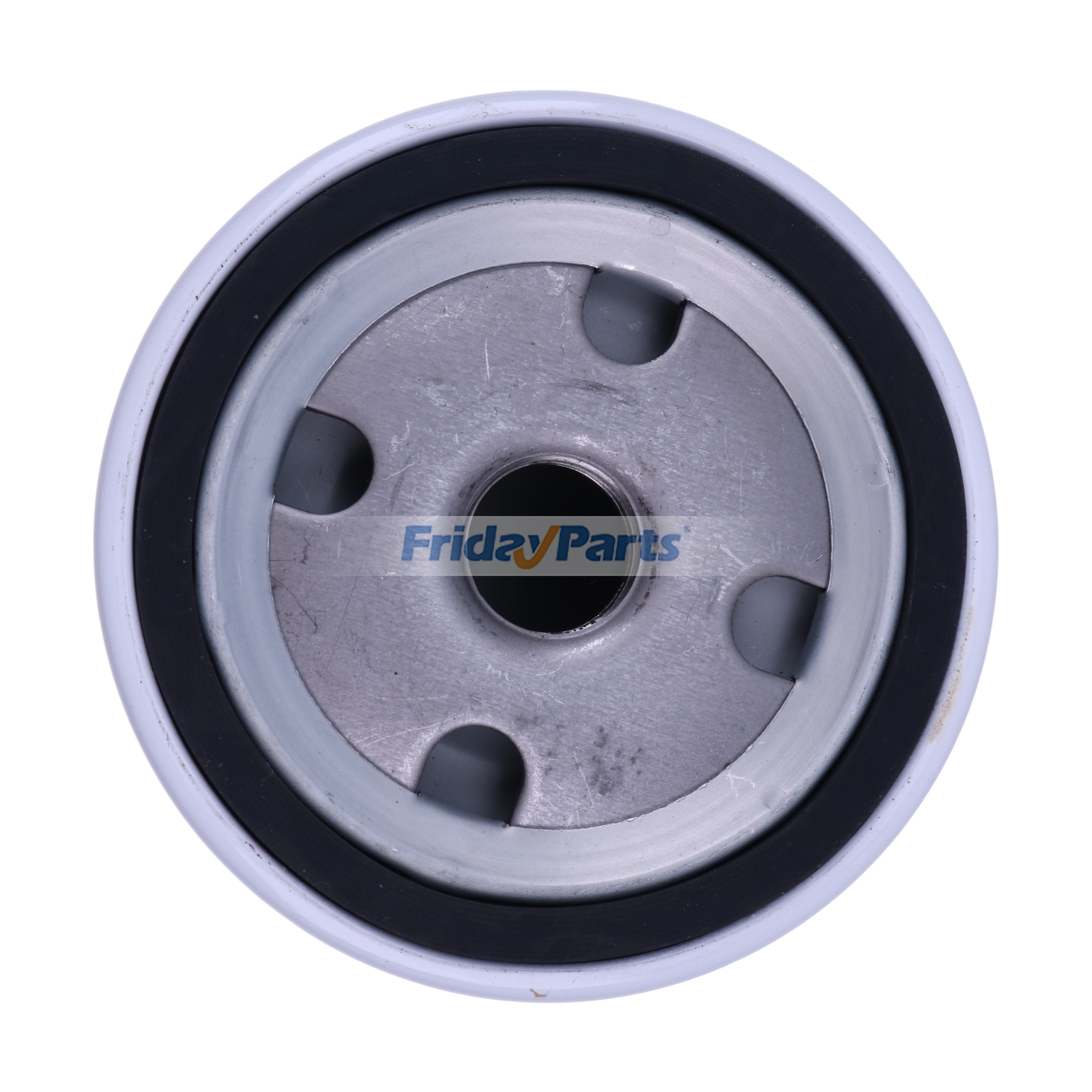 Fuel Filter in Stock in China