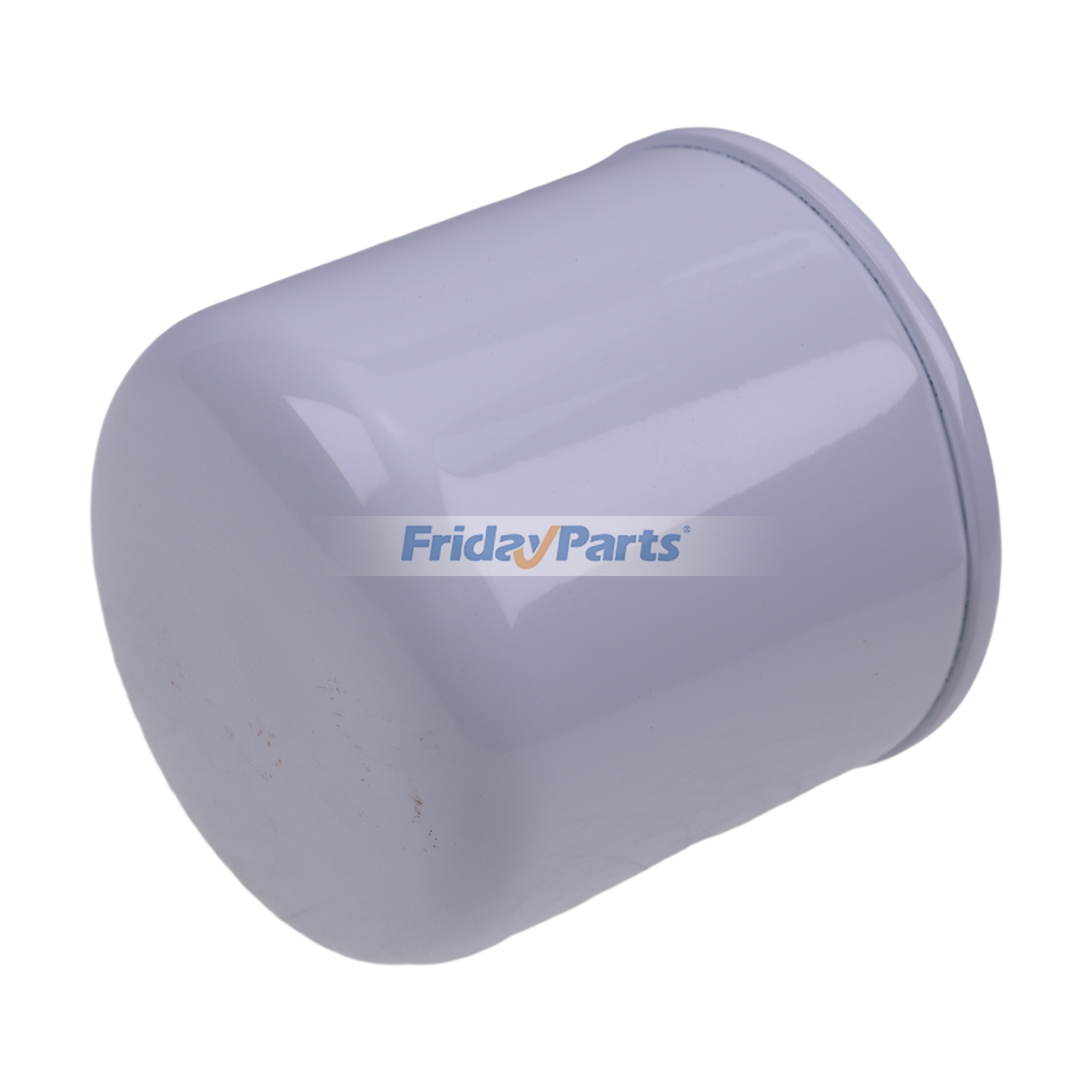 Fuel Filter for Aerial Work Platforms,Engine