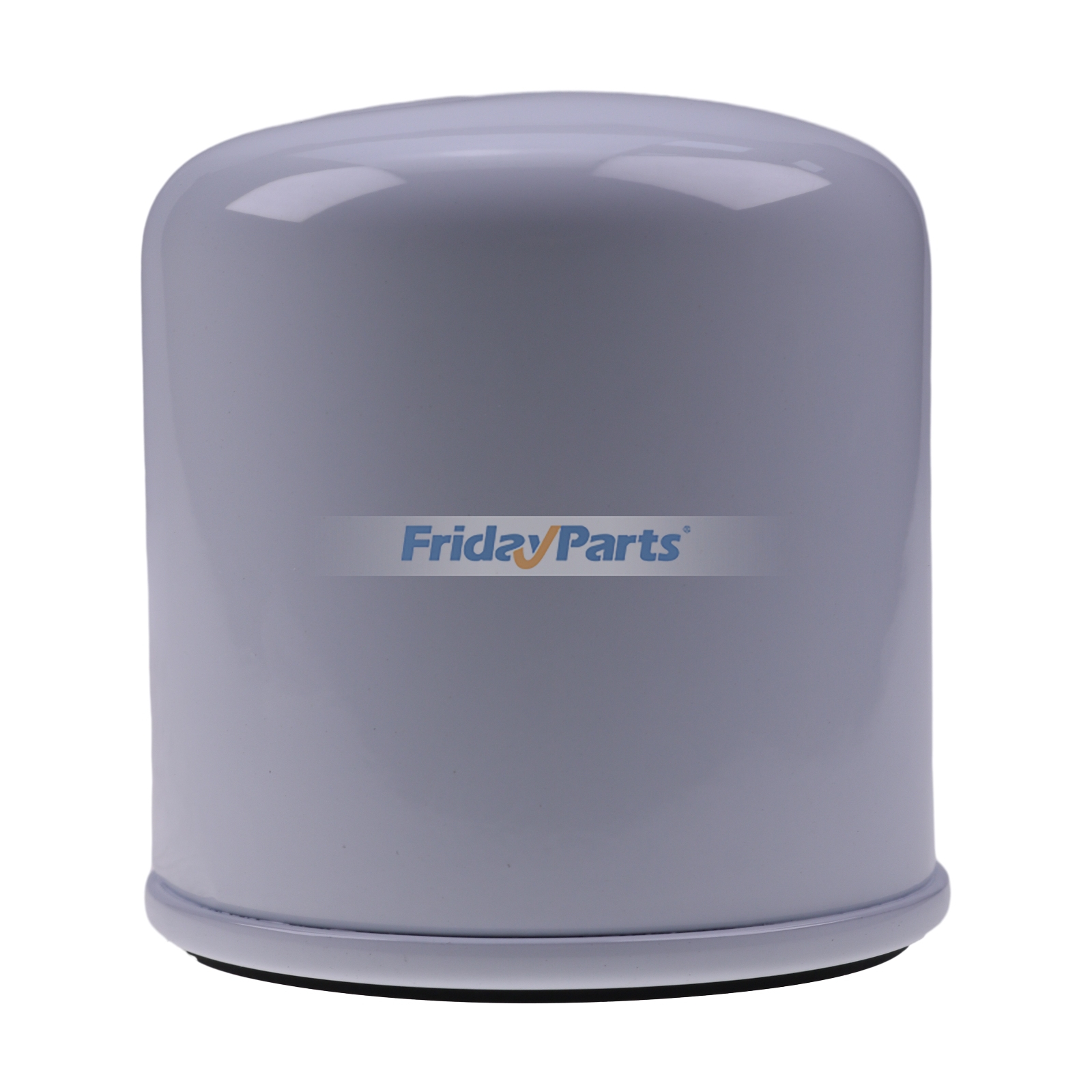  Fuel Filter For Skyjack