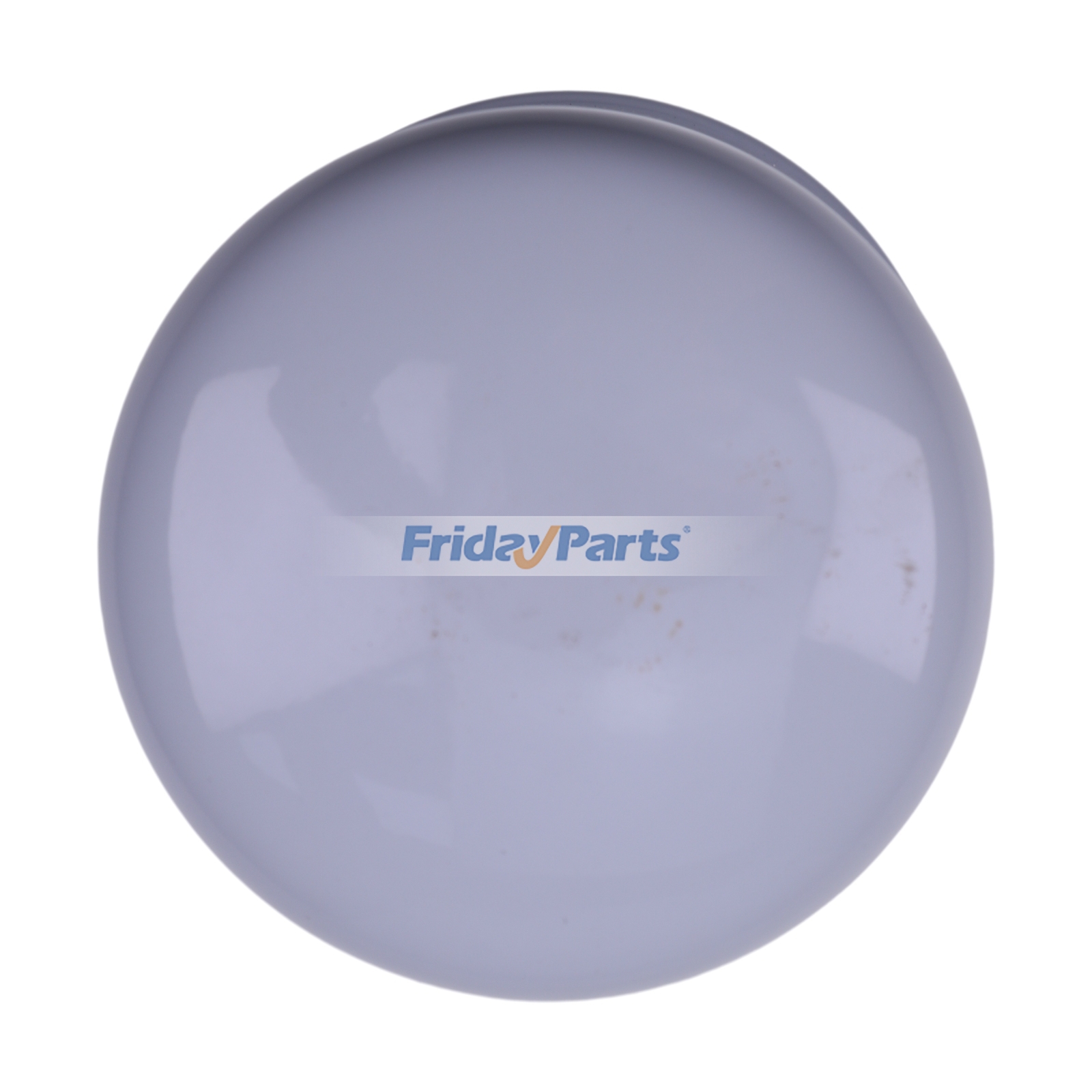 FridayPartsの燃料フィルター